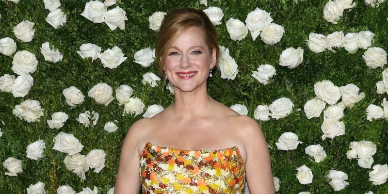 From Being the On-screen Daughter of Clint Eastwood to Walking Down the Aisle With Liam Neeson: 7 Facts of Ozark Actress Laura Linney
